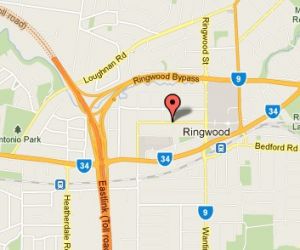 Ringwood Market - Phillip Island Accommodation