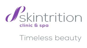 Skintrition Clinic  Spa - Phillip Island Accommodation