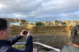 Great Ocean Road Private Tour - Phillip Island Accommodation